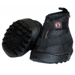 Equine Fusion RECOVERY Hoof Boots - PAIR